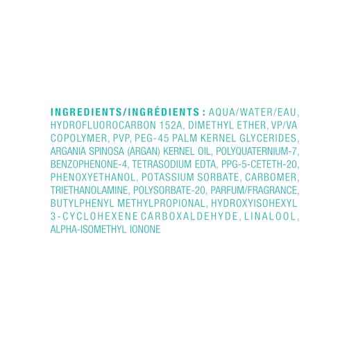Moroccanoil Root Boost