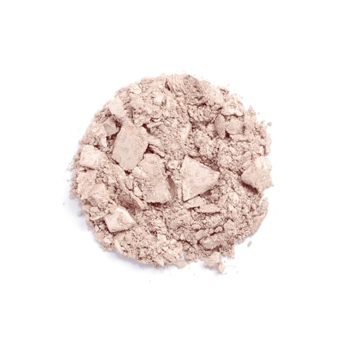 Sisley Paris Les Phyto-Ombres, 12 Silky Rose - Long-Lasting, Luminous Eyeshadow - Half-Powder, Half-Cream Texture for Color & Radiance on the Eyes