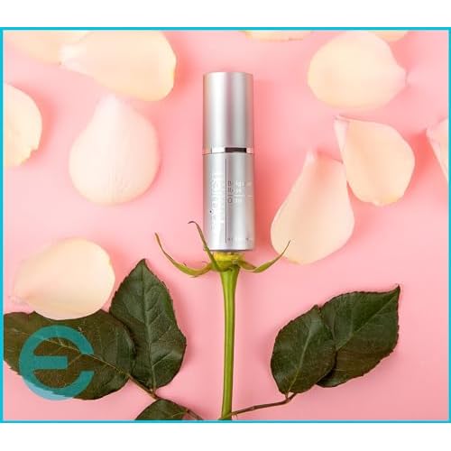 epicuren DISCOVERY Bulgarian Rose Otto, 0.5 Fl Oz