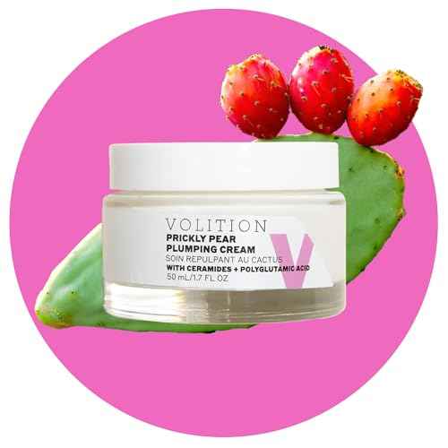 NANONATURE] Body & Hair Moisturizing Oil (¿©¹è¿ì Ãßõ)