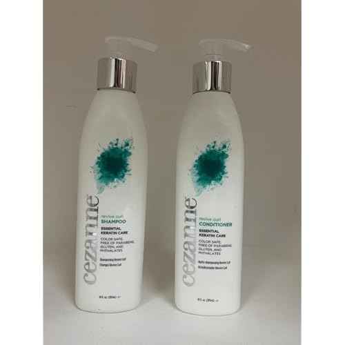 Pure Calming Ampoule Pad ? Hydrating Toner Pads with Panthenol & Aloe Vera ? 100 Pads / 8.45 fl. oz.