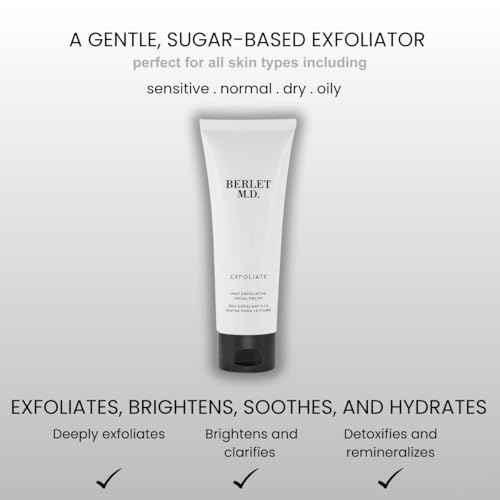 Collagen Eye Cream ? Anti-Aging Moisturizing Eye Cream for Dark Circles, Puffiness & Fine Lines ? Firming & Hydrating Formula ? 30ml Jar