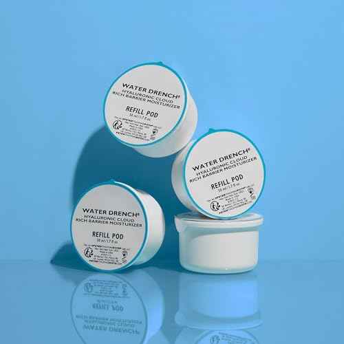 Grown Alchemist Body Cream - Mandarin and Rosemary Leaf. Nourishing Moisturizer Cream, Repairs and Balances Dry Skin (300ml)