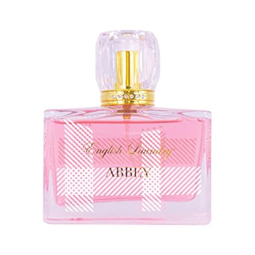 English Laundry Abbey Eau De Parfum Spray, 3.4 fl. oz. for Women