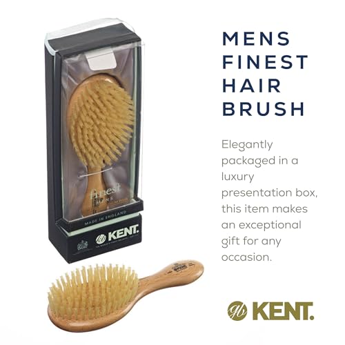 Lady Primrose Royal Extract Deluxe Body Brush