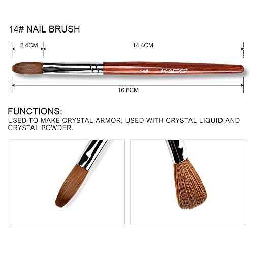 Natasha Denona Mini Nude Eyeshadow Palette Kit - Eyeshadow Palette + Round Eyeshadow Blending Brush. Bonus Premium Korean Sheet Masque with Collagen