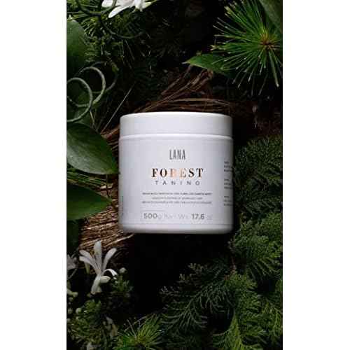 Korean CLIO Kill Cover Highest Wear Foundation For Oily Skin, Glowing Complex Shrinking Pores Concealing Blemishes Light Weight Liquid Foundation, Comfort Create Flawless Skin Foundation, 30ml. (02# Ivory)