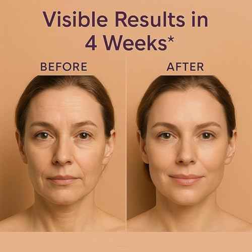 Calcium Multi Balm, Calcium Volume Multi Balm,Collagen Moisturing Stick, Intensive Repair & Moisturizing Cream, Hydrating,Suitable for Eyes, Neck, Face (2 PCS)