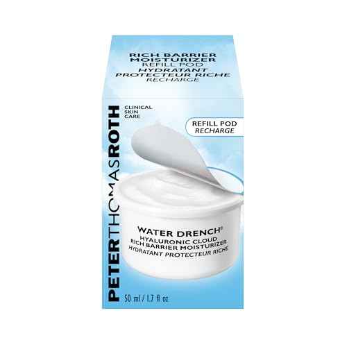 Grown Alchemist Body Cream - Mandarin and Rosemary Leaf. Nourishing Moisturizer Cream, Repairs and Balances Dry Skin (300ml)