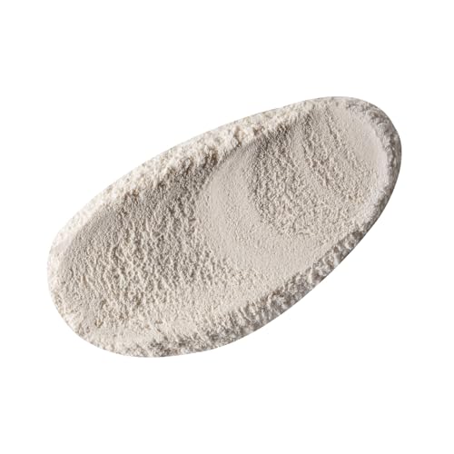 G.M. COLLIN Active Exfoliant Powder | Exfoliating Face Cleanser with Salicylic Acid and Papaya Enzyme | Gentle Daily Facial Scrub with Niacinamide