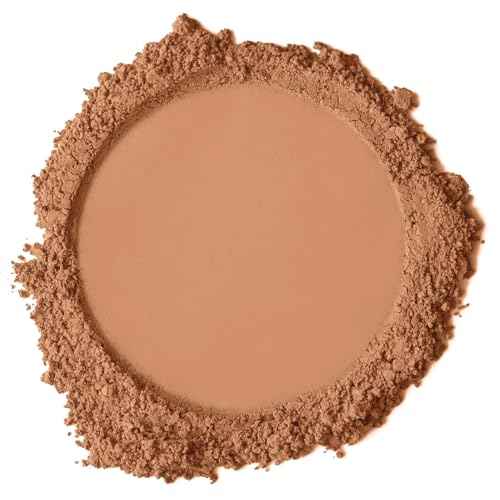 NARS Soft Matte Advanced Perfecting Powder 0.31oz/9g (High Tide)