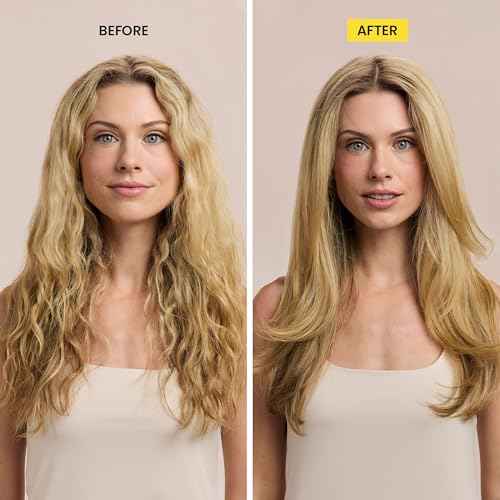 Drybar Blow-Dryer Shot Collection | Faster Blowouts with Tons of Volume and Less Frizz | Choose The Barrel Size Best for Your Hair Length and Desired Style