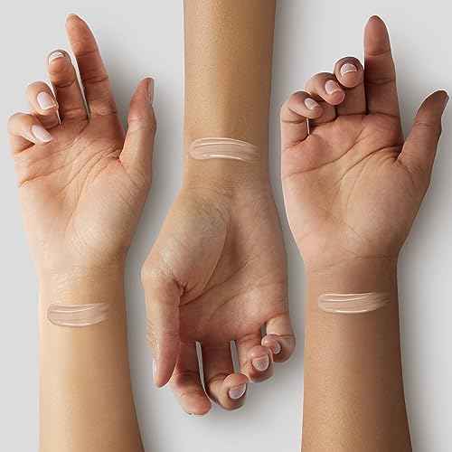 [JUNGSAEMMOOL OFFICIAL] Skin Nuder Cover Layer Cushion 23 (Medium) | Refill Included | Delicate Cover | All-day Lasting | Makeup Artist Brand