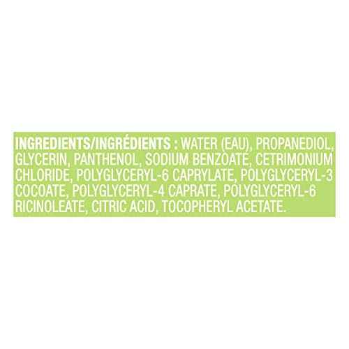 Simple Kind to Skin Cleansing Water Micellar 6.7 oz