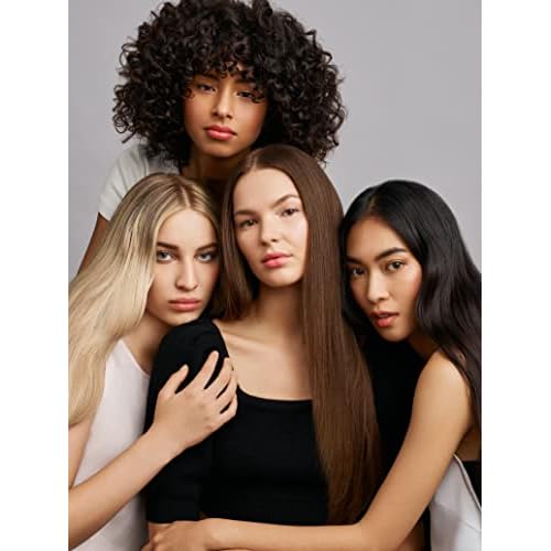 IN COMMON Clear Haze Universal Shampoo