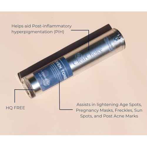 Sal HEADSPA 7 THE PREMIUM TREATMENT 7.1 fl oz 3P