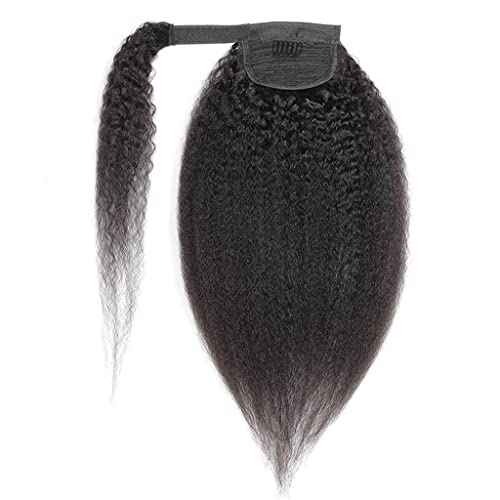 Lushy Straight Long Light Purple Root Pink Ombre Wig Half Hand Tied Heat Resistant Heavy Density Synthetic Lace Front Wigs