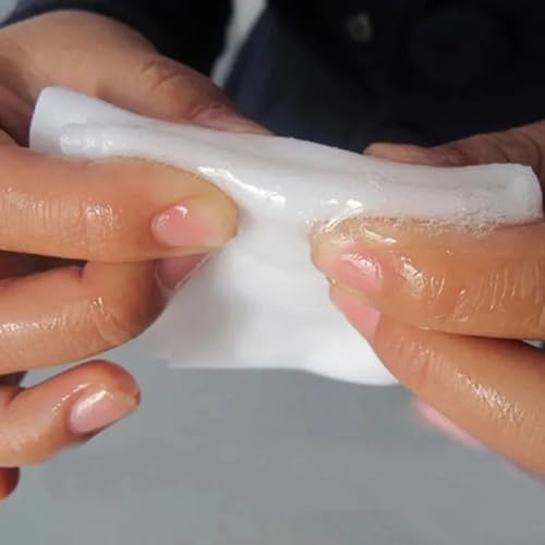 Large Medium Membrane Professional Use for Salon SPA (medium 20pcs)