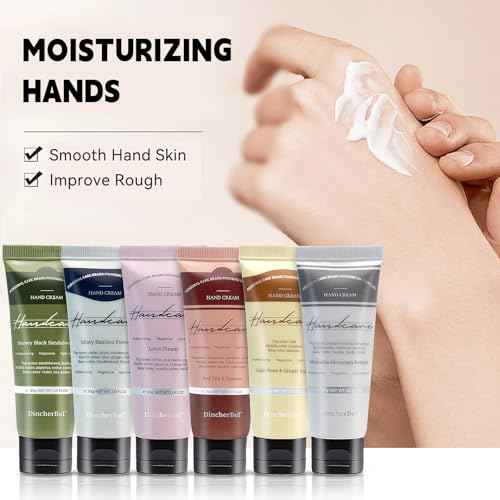 S.Nature S Nature Aqua Squalane Serum 50ml, S Nature Aqua Squalane Serum Refill 50ml, S Nature Aqua Squalane Cream 10ml, Korean Glass Skin Care 3.71 Fl Oz (Pack of 3), white