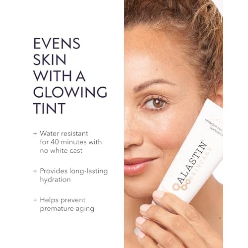 Biossance Squalane + Probiotic Balancing Face Gel Moisturizer - Advanced Formula for Oily & Acne-Prone Skin, Encapsulated Probiotics, Reduces Redness & Excess Oil, Soothes Sensitive Skin - 1.69 oz