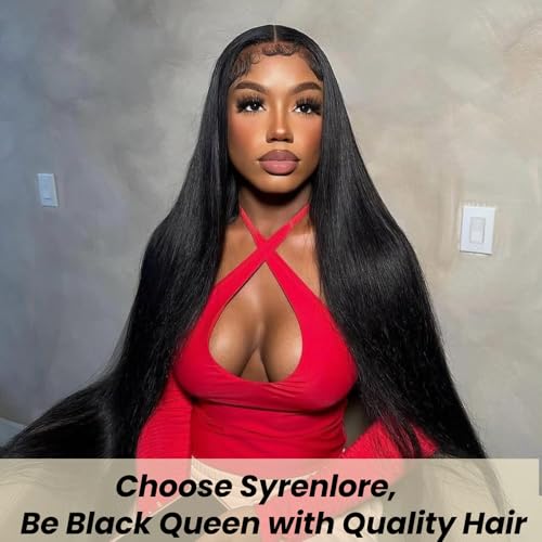 Raw Vietnamese Bundles Human Hair 16 Inch Straight Sew In Thick Bundles Unprocessed Raw Vietnamese 100% Real Virgin Human Hair Bundles Quick Weave Single Bundle for Black Women