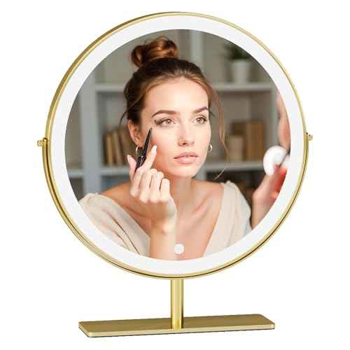 NEONLIGHTER 431 OPALINE PINK (0.16 oz., 4.7g)