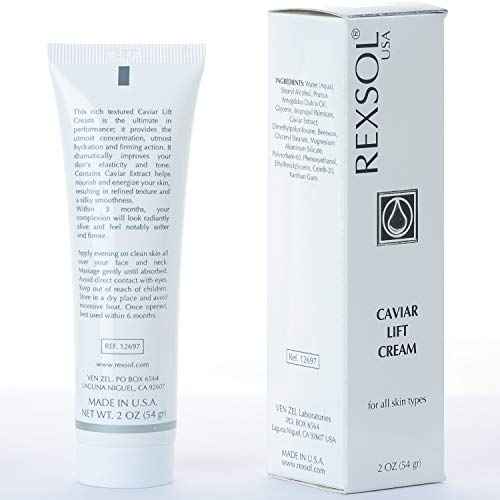 Natasha Denona HY-GEN Tinted Lip Mask Everyday Hyaluronic Acid Lip Nourishment - Baby Nude - 0.40 oz / 12 mL