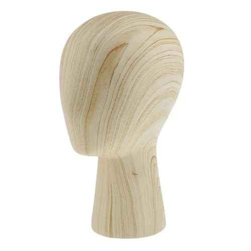 Primal Elements Soccer Soap Loaf, 5 Pound