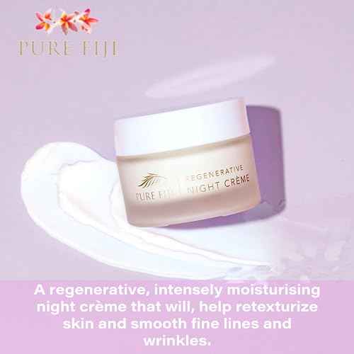 The Organic Pharmacy Lifting Eye Gel, Anti-Puffiness Treatment with Eyebright and Kigelia