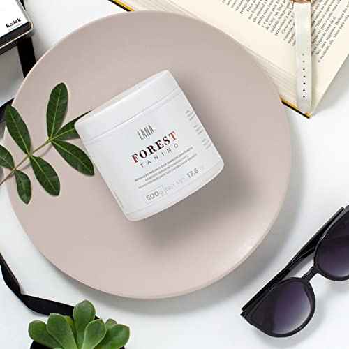 Korean CLIO Kill Cover Highest Wear Foundation For Oily Skin, Glowing Complex Shrinking Pores Concealing Blemishes Light Weight Liquid Foundation, Comfort Create Flawless Skin Foundation, 30ml. (02# Ivory)