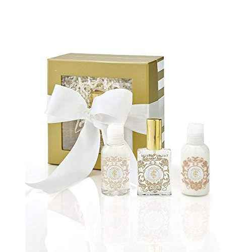 Microvenom Anti-Aging Body Moisturizer, 6 Fl Oz