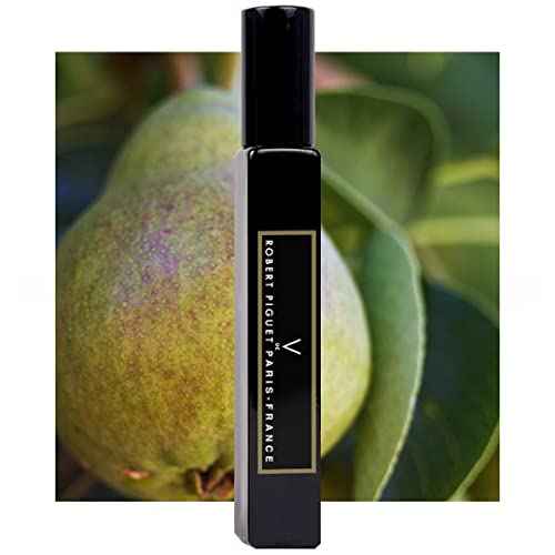 Iris&Romeo Lip Cocoon Barrier Peptide Balm & Complimentary Face Sheet Masque