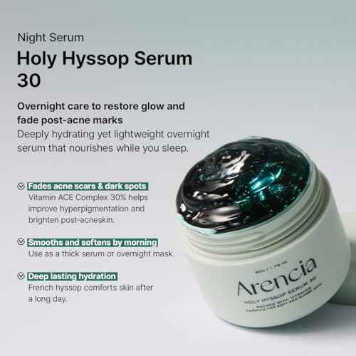 philosophy glow all the way for hydrated, smooth & radiant skin skincare gift set