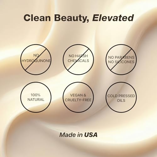 Onsen Japanese Anti Aging Hand Cream - Firming Hand Lotion Features Pagoda Flower Enzyme, Wasabi Extract Infusion, Hyaluronic Acid, and Shea Butter, for Clarified and Moisture Rich Skin - 2 Packs