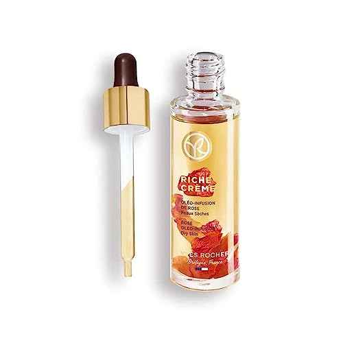Guerlain Mon Perfumed Body Lotion for Women 200ml/6.7oz