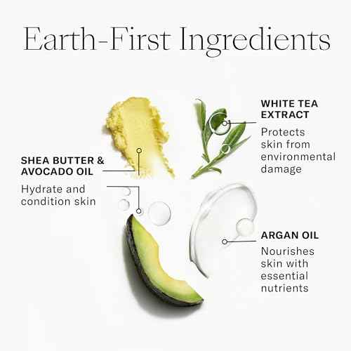 Aveda Botanical Kinetics Pore Refiner Serum | Instantly Unclogs Pores | Reduces the Look of Pores | with Beta Hydroxy Acid | 97% Naturally Derived*, 1 Fl Oz