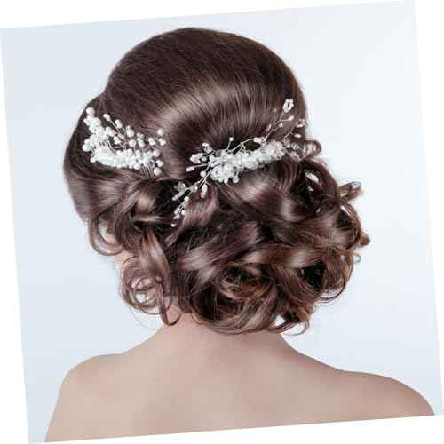 3Pcs 60s Hair Bump Clips for Women Root Clips for Curly Volume Styling Tools Invisible Pads for Fluffy Updos Slip Texture Bump It Hair Accessory