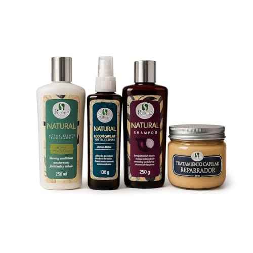 Insight NSIGHT BLONDE Cold Reflections Brightening (500 ml)