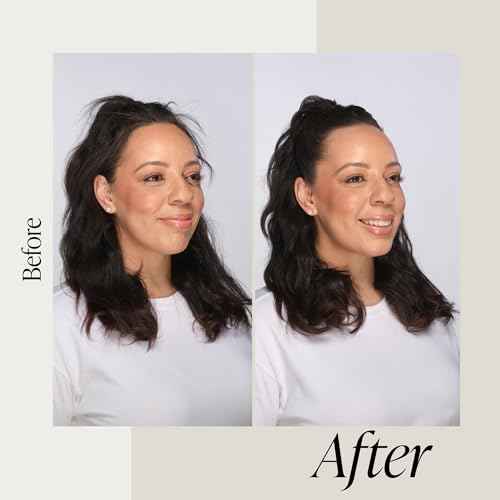 Kenra Professional Style Control Stick 22 | Hair Wax | Smooth, Sleek Styles | Long-Lasting Hold, Frizz Control, & Humidity Resistance | Sweat-Resistant Hold | Safe for Skin, Scalp & Edges