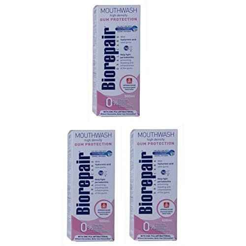 Clear Choice Even Tone Cream | HQ-Free Formula for Hyperpigmentation, Dark Spots, and Uneven Skin Tone | Professional-Strength with Bioactive Botanicals | Enhances and Restores Skin Tone.