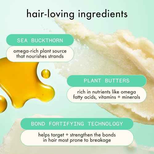 amika the kure strength repair conditioner