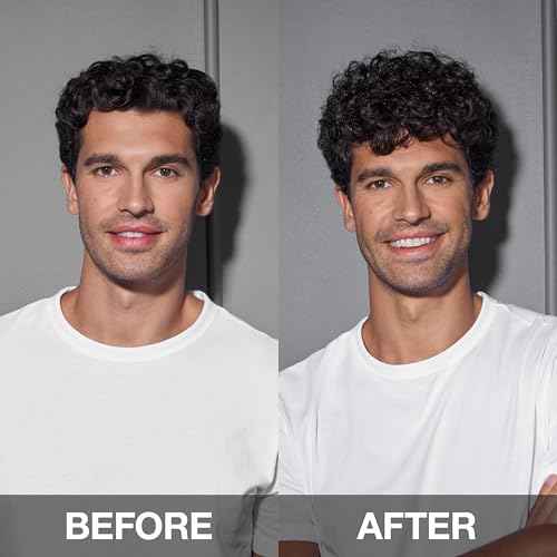 SexyHair Style Control Maniac Styling Wax | Provides Definition | Long Lasting Shapes and Styles | Adds Shine