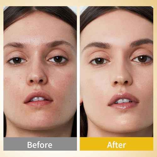Turmeric Face Masks Sheet for Women,Moisturizes Facial Masks Oil Control,Hydrates, Soothes,Home Spa Facial Sheet Mask For All The Skin£¨12Pack£©