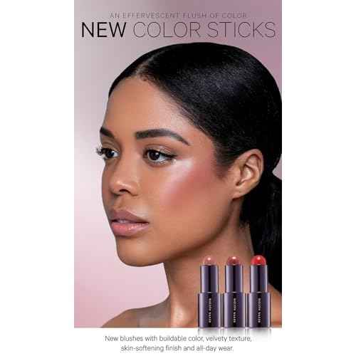 Neal's Yard Wild Rose Glow Day Cream, Hydrating & Revitalizing with Hyaluronic Acid, Moisturizes, Smooths & Plumps, 50 mL