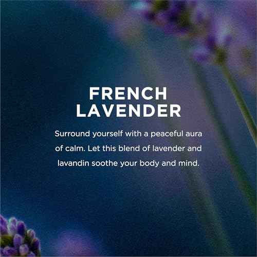 EO Organic Deodorant Spray, Lavender, 4 oz