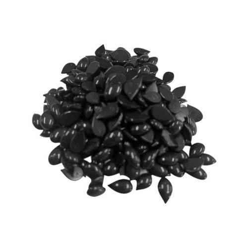 Waxness Nera Rosin Free Hard Wax 2.2 lb - Pack of 2