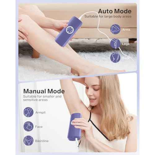 RITUALS of karma foaming shower gel (3)
