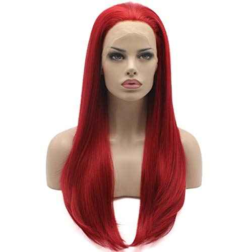 5x5 HD Lace Closure Burmese Curly Human Hair Transparent Lace Closure Pre Plucked with Baby Hair Bleached Knots Brazilian Virgin Human Hair 18Inch