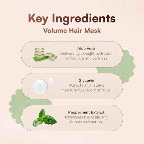 Water Wave Bulk Human Hair For Braiding Hair Double Drawm Extensions No Weft 1 Bundle 100g Micro Braiding Human Hair for Boho Braids 100% Human Hair (Natural Color, 20 Inch,100g)