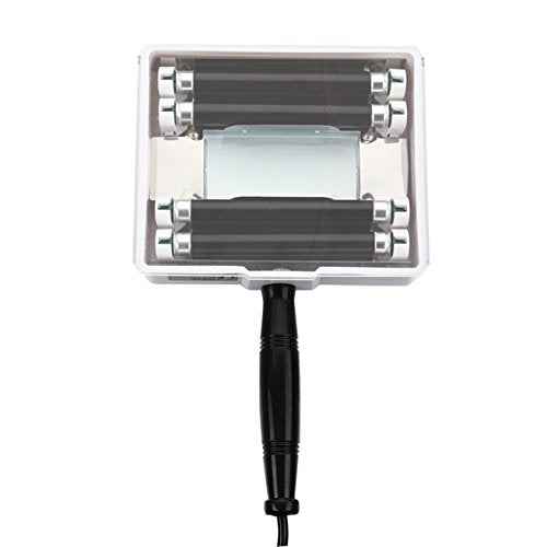 Funnylife Wood's Lamp Facial Unit Skin Analysis Analyzer